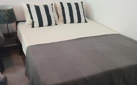 Beautiful Location Apartment