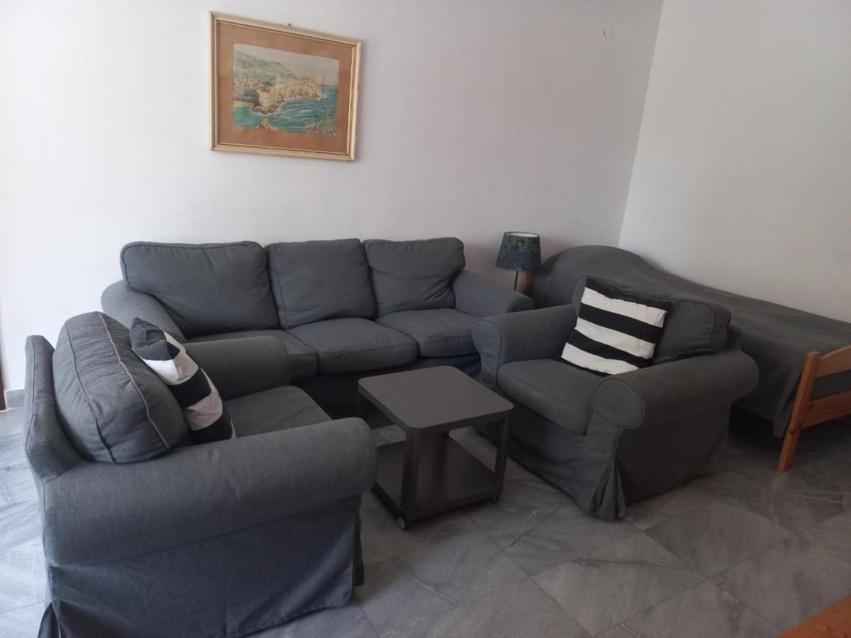 Beautiful Location Apartment София Екстериор снимка