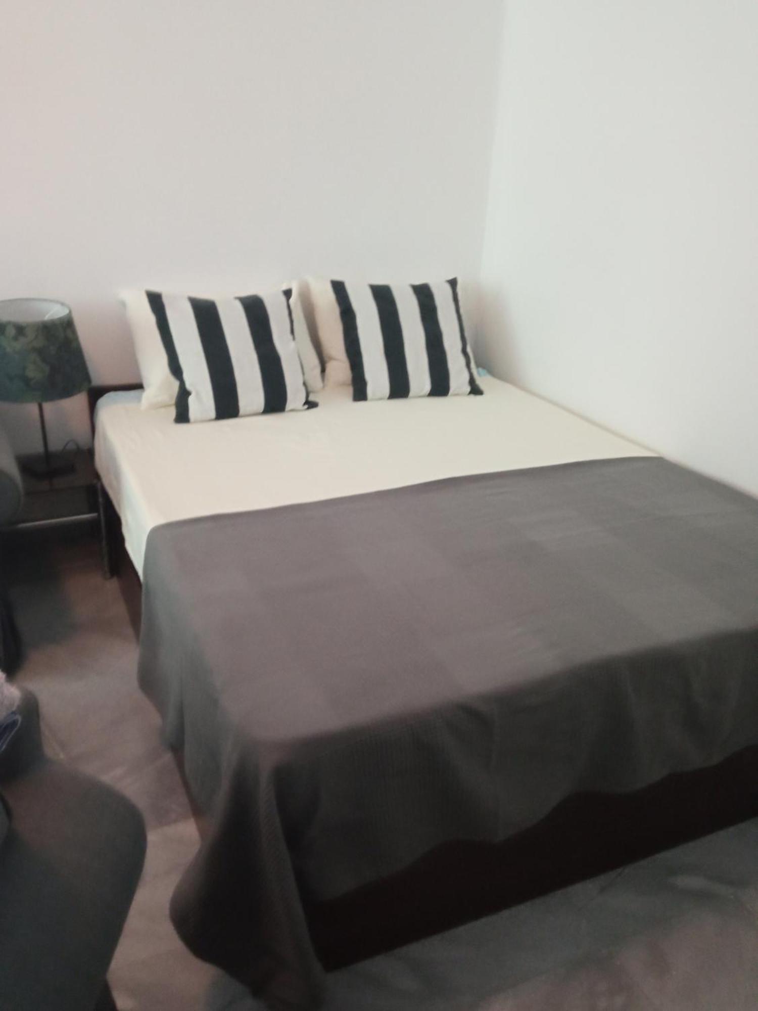 Beautiful Location Apartment София Екстериор снимка
